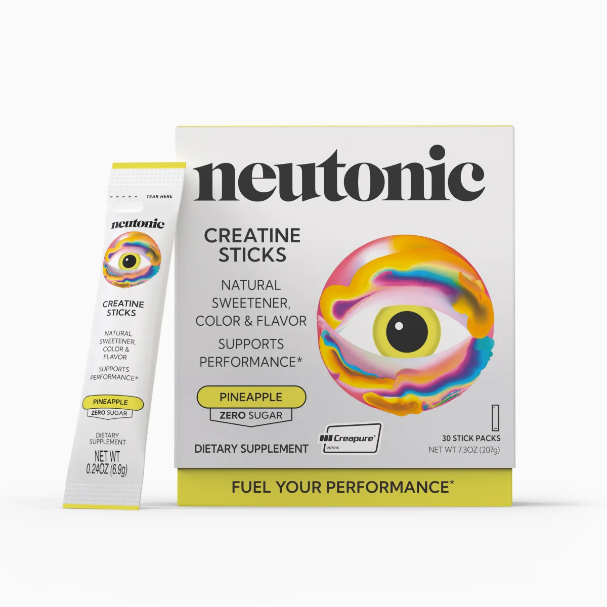 Subscribe & Save Discounts (Don't remove)