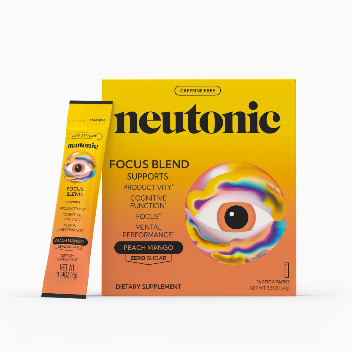 GNC WHOLESALE PORTAL